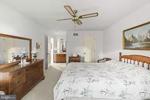 24 School Dr, Leola, PA 17540 - Photo 55
