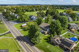 24 School Dr, Leola, PA 17540 - Photo 13