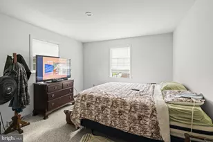 24 School Dr, Leola, PA 17540 - Photo 37