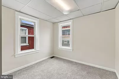 27 W New Street, Lancaster, PA 17603 - Photo 19