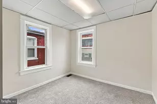 27 W New St, Lancaster, PA 17603 - Photo 19