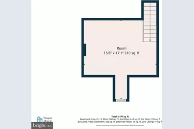 27 W New Street, Lancaster, PA 17603 - Photo 33