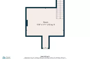 27 W New St, Lancaster, PA 17603 - Photo 33