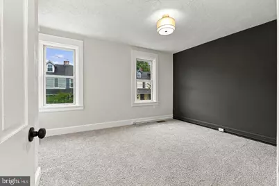 27 W New Street, Lancaster, PA 17603 - Photo 13