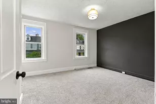 27 W New St, Lancaster, PA 17603 - Photo 13