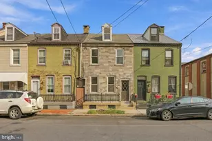 27 W New St, Lancaster, PA 17603 - Photo 3
