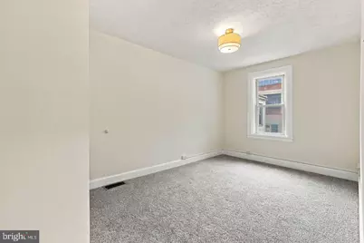 27 W New Street, Lancaster, PA 17603 - Photo 17