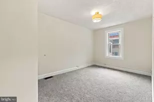 27 W New St, Lancaster, PA 17603 - Photo 17