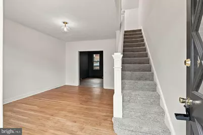 27 W New Street, Lancaster, PA 17603 - Photo 1