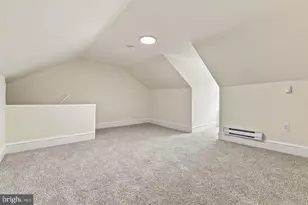 27 W New St, Lancaster, PA 17603 - Photo 23