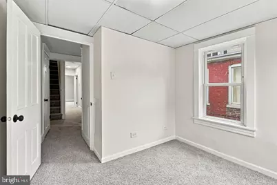 27 W New Street, Lancaster, PA 17603 - Photo 21