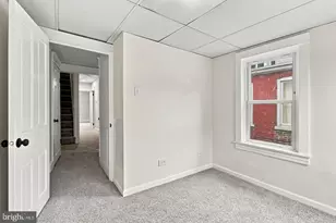 27 W New St, Lancaster, PA 17603 - Photo 21