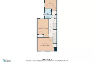 27 W New St, Lancaster, PA 17603 - Photo 31