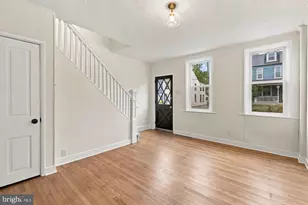 27 W New St, Lancaster, PA 17603 - Photo 5