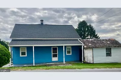 1180 Hunsicker Road, Lancaster, PA 17601 - Photo 1