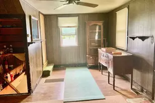 1180 Hunsicker Rd, Lancaster, PA 17601 - Photo 9