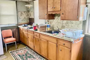 1180 Hunsicker Rd, Lancaster, PA 17601 - Photo 13