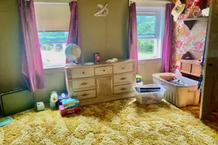 1180 Hunsicker Rd, Lancaster, PA 17601 - Photo 7
