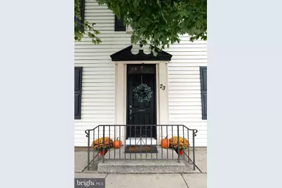 23 W Orange Street, Lititz, PA 17543 - Photo 35