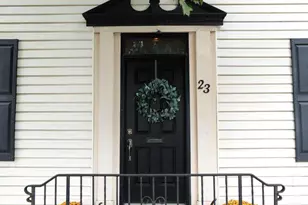 23 W Orange St, Lititz, PA 17543 - Photo 35