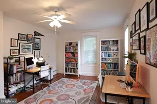 23 W Orange St, Lititz, PA 17543 - Photo 17