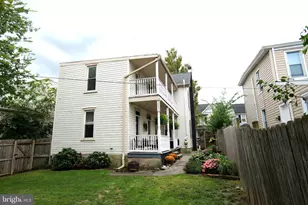 23 W Orange St, Lititz, PA 17543 - Photo 29