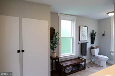 23 W Orange Street, Lititz, PA 17543 - Photo 19