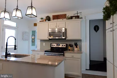 23 W Orange Street, Lititz, PA 17543 - Photo 9