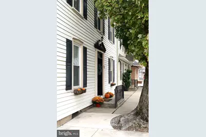 23 W Orange Street, Lititz, PA 17543 - Photo 3