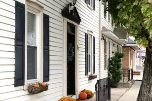 23 W Orange St, Lititz, PA 17543 - Photo 3