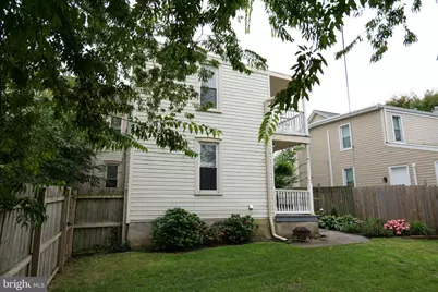 23 W Orange Street, Lititz, PA 17543 - Photo 31