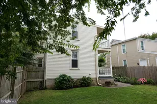 23 W Orange St, Lititz, PA 17543 - Photo 31