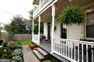 23 W Orange St, Lititz, PA 17543 - Photo 33