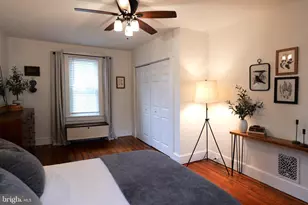 23 W Orange St, Lititz, PA 17543 - Photo 15