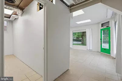 347 N Reservoir Street, Lancaster, PA 17602 - Photo 15