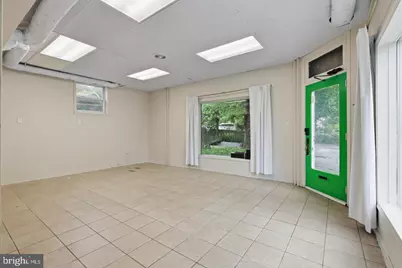 347 N Reservoir Street, Lancaster, PA 17602 - Photo 9