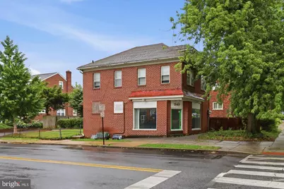 347 N Reservoir Street, Lancaster, PA 17602 - Photo 1