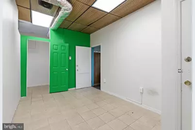 347 N Reservoir Street, Lancaster, PA 17602 - Photo 11
