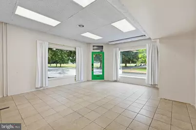 347 N Reservoir Street, Lancaster, PA 17602 - Photo 7
