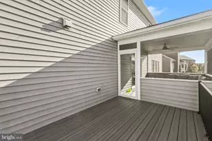 70 Lake View Rd, Ephrata, PA 17522 - Photo 29