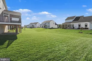 70 Lake View Rd, Ephrata, PA 17522 - Photo 31