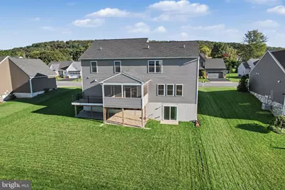 70 Lake View Road, Ephrata, PA 17522 - Photo 37