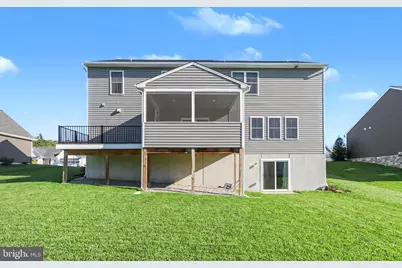 70 Lake View Road, Ephrata, PA 17522 - Photo 33