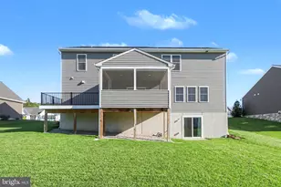 70 Lake View Rd, Ephrata, PA 17522 - Photo 33