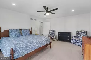 70 Lake View Rd, Ephrata, PA 17522 - Photo 17