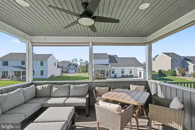 70 Lake View Road, Ephrata, PA 17522 - Photo 27