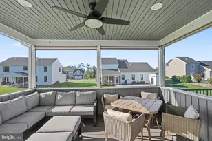 70 Lake View Rd, Ephrata, PA 17522 - Photo 27
