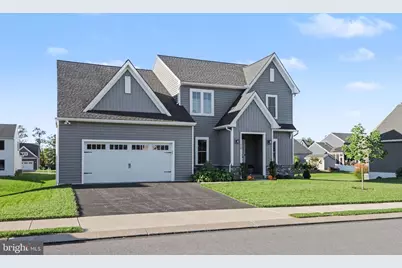 70 Lake View Road, Ephrata, PA 17522 - Photo 41