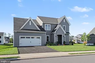 70 Lake View Rd, Ephrata, PA 17522 - Photo 41