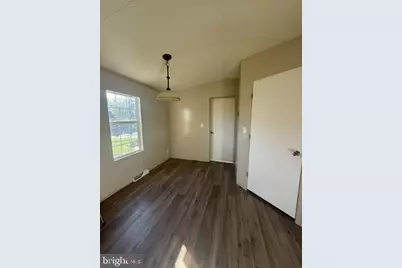 107 New Texas Terrace, Peach Bottom, PA 17563 - Photo 5